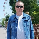 Знакомства: Александр, 58 лет, Гродно