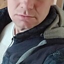 Знакомства: Дима, 42 года, Красный Лиман