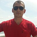 Знакомства: Tale Quale, 47 лет, Пенза