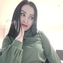 Знакомства: Ainur, 38 лет, Алматы