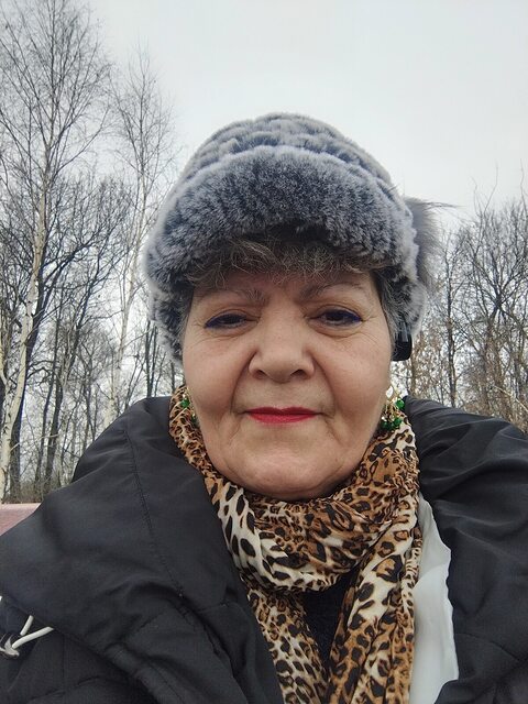 Фото - Tabor.ru