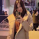 Знакомства: Gulnar, 37 лет, Уральск