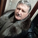 Знакомства: Владимир, 57 лет, Тамбов