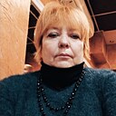Знакомства: Любовь, 62 года, Днепр