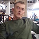 Знакомства: Александар, 34 года, Дятлово