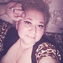 Знакомства: Лика, 33 года, Таганрог