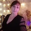 Знакомства: Юлия, 48 лет, Краснодар