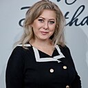 Знакомства: Светлана, 54 года, Удельная