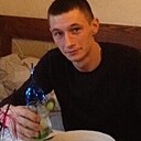 Знакомства: Ян, 40 лет, Жезказган