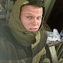 Знакомства: Вячеслав, 24 года, Венев