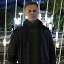 Знакомства: Дима, 50 лет, Пинск