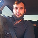 Знакомства: Николай, 35 лет, Усть-Лабинск