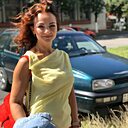 Знакомства: Вика, 45 лет, Минск