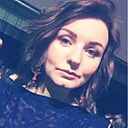 Знакомства: Юлия, 47 лет, Симферополь