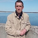 Знакомства: Александр, 41 год, Козьмодемьянск