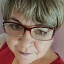 Знакомства: Ольга, 54 года, Алейск