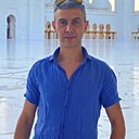 Знакомства: Сервер, 42 года, Бахчисарай