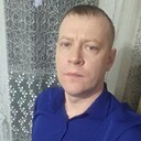 Знакомства: Сергей, 36 лет, Нижний Ломов