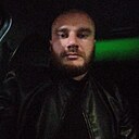 Знакомства: Александр, 34 года, Отрадная