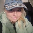 Знакомства: Наталья, 31 год, Ржев