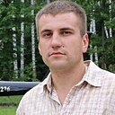 Знакомства: Сеня, 35 лет, Тамбов