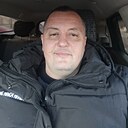 Знакомства: Андрей, 37 лет, Новороссийск