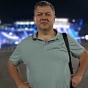 Знакомства: Игорь, 52 года, Кемерово