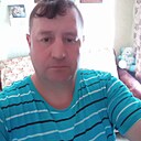 Знакомства: Евгений, 48 лет, Галич