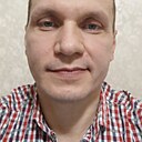 Знакомства: Александр, 47 лет, Чебоксары