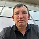 Знакомства: Sergei, 42 года, Сумы