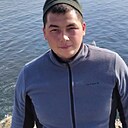 Знакомства: Засосов Андрей, 29 лет, Магадан