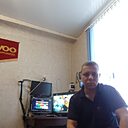 Знакомства: Vitali, 44 года, Зыряновск