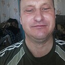 Знакомства: Юра, 47 лет, Изяслав