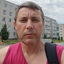 Знакомства: Алмаз, 47 лет, Зеленодольск