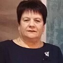 Знакомства: Анна, 65 лет, Калинковичи