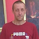 Знакомства: Евгений, 46 лет, Меленки