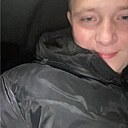 Знакомства: Андрей, 29 лет, Орел