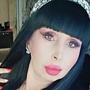 Знакомства: Инна, 46 лет, Армавир