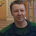 Знакомства: Андрей, 37 лет, Апатиты