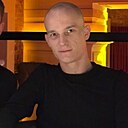 Знакомства: Алексей, 31 год, Астрахань