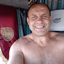 Знакомства: Aлександр, 55 лет, Зелена Гура