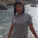 Знакомства: Oks, 42 года, Могилев