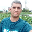 Знакомства: Виктор, 42 года, Черниговка