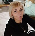 Знакомства: Татьяна, 43 года, Астрахань