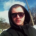 Знакомства: Игорь, 38 лет, Донецк (Ростовская Обл.)