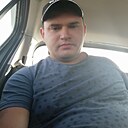 Знакомства: Андрей, 34 года, Изобильный