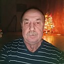 Знакомства: Мурат, 64 года, Челябинск