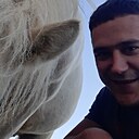 Знакомства: Алексей, 30 лет, Краснодар