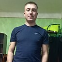 Знакомства: Александр, 37 лет, Южно-Сахалинск