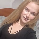 Знакомства: Елена, 28 лет, Краматорск